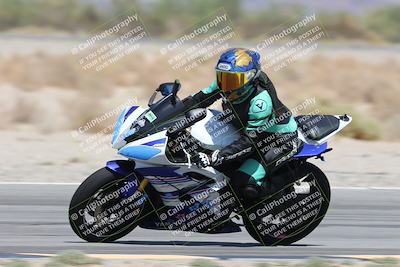 media/Sep-13-2025-2WTD (Sat) [[fb48f02c95]]/C Group/Session 4 (Turn 15 Inside)/